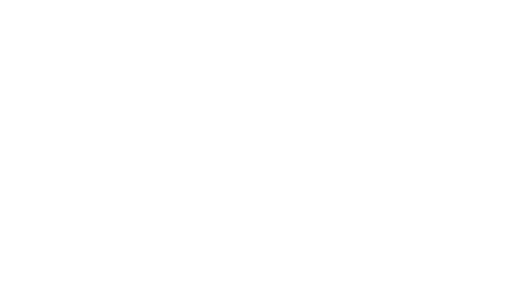 Tru Hair Growth
